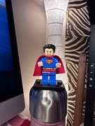 LEGO SUPER HEROES Superman sh0489