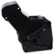 Zaparzacz do ekspresu Nivona CafeRomatica, Rotel, Melitta, Miele