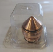 Dysza HPR 260A Hypertherm nr kat. 220439