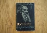 Reminiscences of Lev Tolstoi by his contemporaries