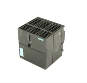 Sterownik Siemens S7-300 6ES7318-3EL01-0AB0 CPU-319 /DP