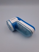 Golarka do tkanin Philips