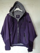 TWENTYFOUR trekkingowa damska L