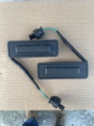 Mikrostyk klapy Opel Insignia kombi OEM