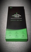 Android Auto (Wireless Android Auto Adapter)
