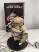 Figurka Dark Souls Siegmeyer of Catarina 