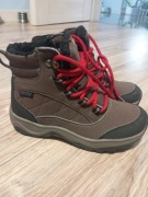 Buty chłopięce Regatta rozm. EU 31