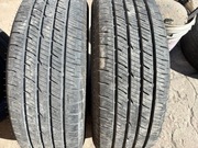 Sumitomo HTR Enhance LX2 225/65 r17 225 65 17