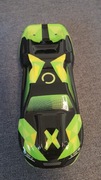 Obudowa, karoseria do Overmax X Monster 3.0