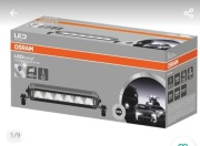 Nowa oryginalna Osram vx 180 sp sr - promocja