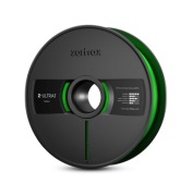 Filament Zortrax Z-Ultrat 0,8kg green
