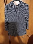 Sprzedam koszulę damską