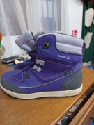 Śniegowce Kamik dla niej bądź niego