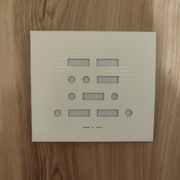 Płyta CD Hey - Miłość! Uwaga! Ratunku! Pomocy!