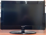TV LCD Samsung LE32M71B – 32” 