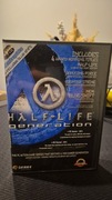 Half-life Generation Gra Pc komplet