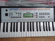 KEYBOARD YAMAHA YPT-260