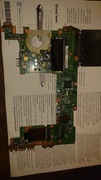 HP mini - 3000ew płyta główna/osprzęt/ REV:1