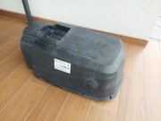 obudowa od jacuzzi intex purespa sc-wf20