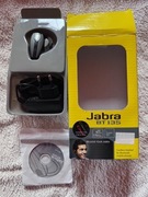 Zestaw słuchawkowy JABRA BT135