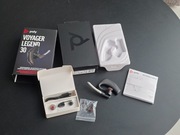 Słchawka Platronics Poly Voyager Legend 30 stan idealny FV