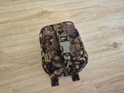 Apteczka zrywana Maskpol TM-06 - MAPA B