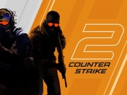 CS2 PRIME 15K ELO FULL-ACCESS