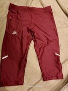 Leginsy Dziecięce Kalenji