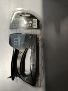 Zszywacz tapicerski Stalco plastikowy plus gratis.