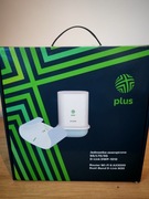 Zestaw Router z anteną zewnętrzną 5G D-Link DWP-1010 + M30 wi-fi 6 