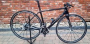 Rower Trek Madone 7 700C SRAM RED 22 FULL CARBON Integra 7.5kg! Czujniki!