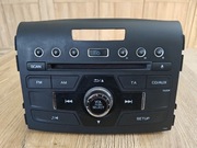 Fabryczne Radio Honda CR-V 4
