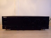 Kenwood KA-3020   .
