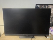 Monitor Dell P2419H