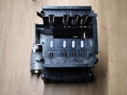 Stacja pomp Ink Supply Station Assembly HP Designjet 111