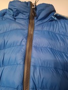 Kurtka chłopięca przejściowa 146/152