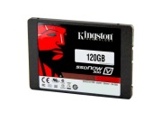 Dysk SSD KINGSTON SV300S37A/120 120GB 2,5 Cala SATA III