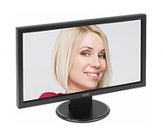 Monitor Acer V193HQL VGA Lcd