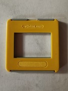 Ramki do przezroczy bez szybek - format 36x24. 30szt