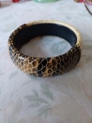 Bransoletki do letniej sukienki