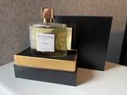 Cavatina Dusita -/100ml
