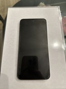 Samsung S24 8/256 GB 