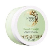 Avon krem do rąk, stóp i łokci 75ml Unikat