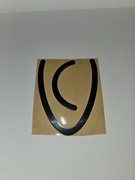 Podkładki, pady pod mysz Logitech MX Vertical