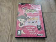 Bratz Babyz od kolekcjonera