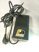 PELLENC CB303R ładowarka do sekatora