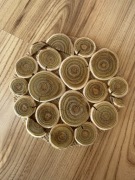 Podkładki pod naczynia