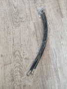 Wężyk przyłączeniowy do baterii (zlew, umywalka) 2 szt.