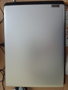 Laptopy Lenovo używane 