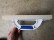 Paca z durenem Kubala 140 mm  zacieranie gładzi tynku 0399